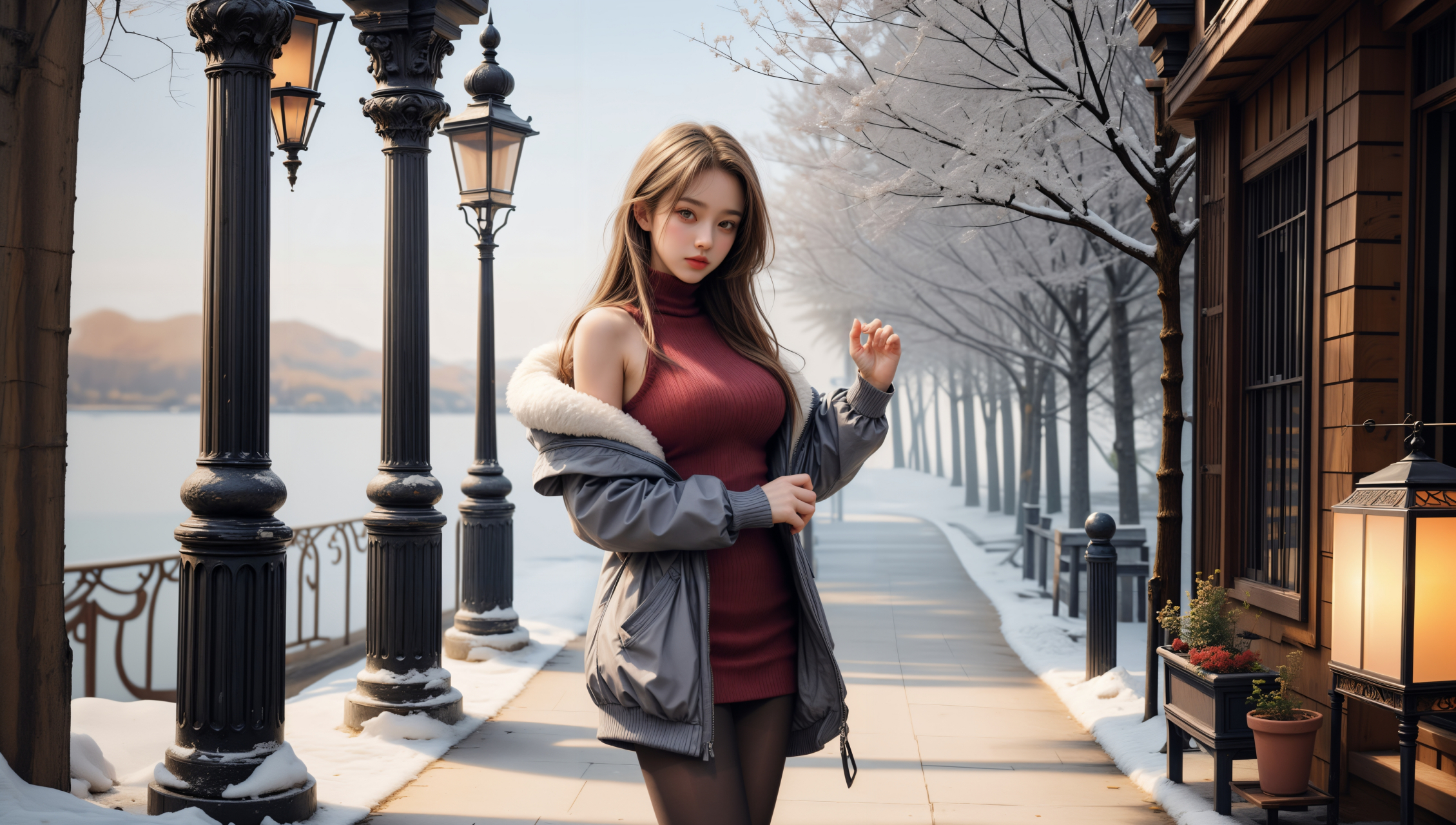 亚洲日本欧美大片欧美日韩淫一区二区|国产五十路六十路三级片色欲|亚洲～一区二区三区-亚洲精品丝袜视频在线观看|中文字幕一区二区彩花|欧美aa一级一区二区电影|国产av综合色高清自拍|“浙BA”温州赛区：5元底价门票的底色和底气